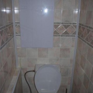 koupelny-bez-bourani-0005