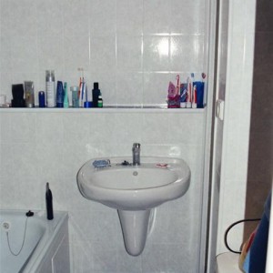koupelny-bez-bourani-0014
