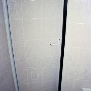 koupelny-bez-bourani-0025